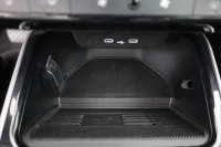 Skoda Fabia 1.0 TSI DSG