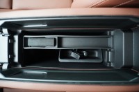 Skoda Superb Combi L&K 1.5 TSI DSG