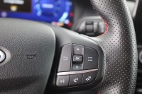 Ford Puma 1.0 M-Hybrid ST-Line X