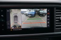 Cupra Ateca 2.0 TSI Basis 4Drive DSG