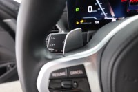 BMW 330 e Touring M Sport