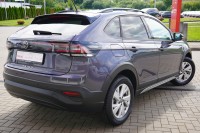 VW Taigo 1.0 Life