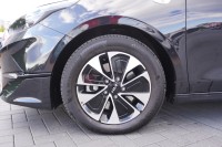 Kia cee'd Sporty Wagon Ceed SW 1.5 T-GDI
