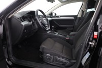 VW Passat Variant 1.4 TSI Comfortline