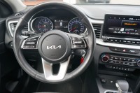 Kia cee'd Sporty Wagon Ceed SW 1.5 T-GDI AT