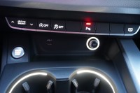 Audi A4 Avant 40 sport