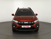 Dacia Jogger TCe 110 Expression
