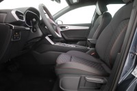 Seat Leon ST 1.5 TSI DSG