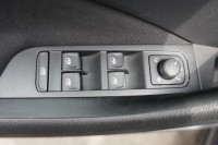Skoda Kamiq 1.0 TSI Monte Carlo