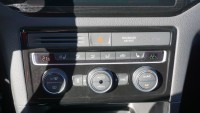 VW Golf Sportsvan VII 1.5 TSI Comfortline
