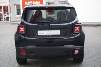Jeep Renegade 1.0 Longitude FWD
