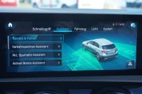 Mercedes-Benz A 250 A250 4Matic Progressive