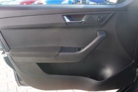 Skoda Fabia Combi 1.0 Ambition