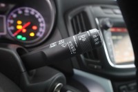 Opel Zafira C 2.0 CDTI Active