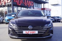 VW Arteon SB Elegance 1.4 TSI eHybrid DSG