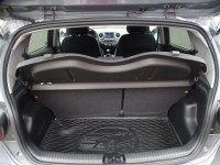 Hyundai i10 1.0i