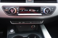 Audi A4 Avant 35 TFSI