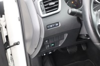 Nissan Qashqai 1.3 DIG-T DCT N-Connecta