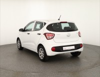 Hyundai i10 1.0 Classic
