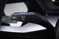 Audi A3 Sportback 30 advanced S-Tronic