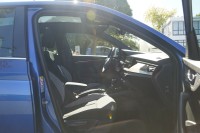 Skoda Scala 1.5 16V TSI Style
