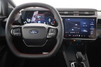Ford Puma ST-Line 1.0 EB Aut.