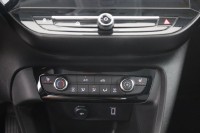 Opel Corsa F 1.2 Turbo