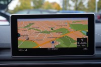 Audi A4 Avant 35 2.0 TDI