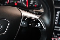 Audi A6 Avant 35 TDI