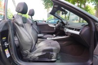 Audi A5 40 2.0 TDI quattro S line