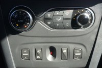Dacia Sandero Stepway II 0.9 TCE