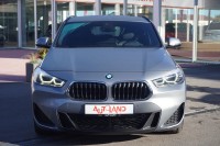 Vorschau: BMW X2 20i xDrive M Sport Aut. Vorschau: BMW X2 20i xDrive M Sport Aut.