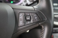 Opel Astra K ST 1.5 CDTI Edition