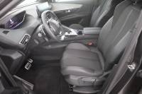 Peugeot 3008 GT-Line PureTech 130 Aut.