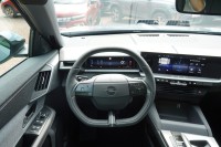 Opel Grandland 1.2DI Turbo Hybrid Aut.