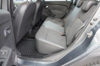 Dacia Logan II 0.9 TCe Stepway