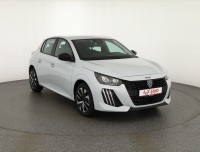 Peugeot 208 1.2 PureTech 100