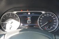 Nissan Juke 1.0 Tekna