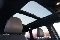 Ford Kuga 2.0 TDCi ST-Line