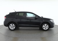 VW Taigo 1.0 Life