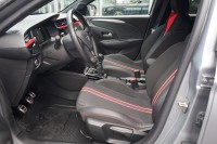 Opel Corsa 1.2 Turbo GS Line