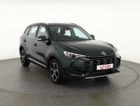 MG ZS 1.5 Hybrid Comfort Aut.
