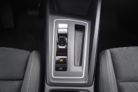 VW Golf VIII Variant 2.0 TDI Style