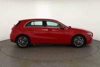Mercedes-Benz A 200 A200 Progressive