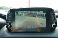 Hyundai Santa Fe 2.2 CRDi 2WD