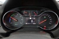 Opel Grandland X 1.6 Turbo Hybrid 4x4