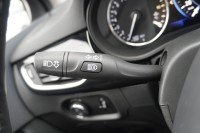 Opel Astra K Sports Tourer 1.2