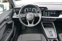 Audi A3 Sportback 30 1.0 TFSI S line