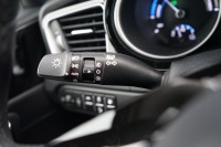 Kia xcee'd XCeed 1.6 Vision Plug-in Hybrid Aut.