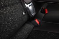 Kia K4 SW 1.6 T-GDI Aut.